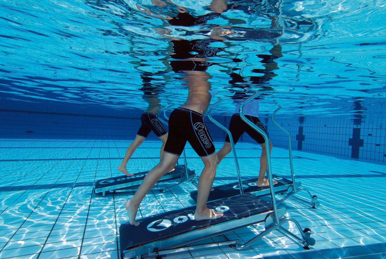 Scarpette chiuse antiscivolo da piscina on sale